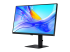 Samsung ViewFinity S8 S27D800UAU - Right-angle