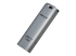 PNY Elite Steel - USB flash drive - Right-angle