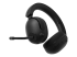 Sony INZONE H5 - Headset - Back