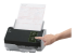 Ricoh fi-8040 - document scanner - Right-angle