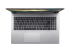 Acer Aspire 3 A315-59 - Top