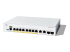 Cisco Catalyst 1200-8P-E-2G - Right-angle