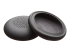 Logitech - Ear pad cover kit for headset - Front
