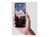 Motorola Edge 50 Pro - Front