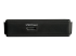 StarTech.com 45ft / 14m HDMI Signal Booster - Left side