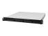 Synology RackStation RS1619xs+ - Right-angle
