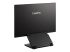 ViewSonic ColorPro VP16-OLED - Back
