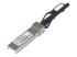 NETGEAR ProSafe - Stacking cable - Right-angle
