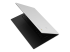 Samsung Galaxy Chromebook Go - Right-angle