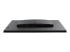 Lenovo ThinkVision T24i-30 - Bottom