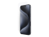 ZAGG InvisibleShield Glass Elite - Right-angle