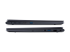 Acer TravelMate P4 Spin 14 TMP414RN-54-TCO - Multi-angle