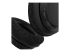 Belkin SoundForm Adapt - Close up