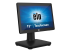 EloPOS System i3 - all-in-one - Left-angle