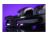 Turtle Beach Stealth 500 - Close up