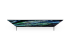 Sony Bravia XR XR-65A95L A95L Series - Top