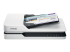 Epson WorkForce DS-1630 - Front