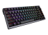 ASUS ROG Azoth - Keyboard - Left-angle