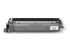 Brother TN-248BK - Black - Front