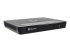 Swann NVR-8580 - NVR - Left-angle