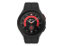 Samsung Galaxy Watch5 Pro - Front