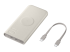 Samsung - Power bank - Front