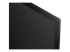 Sony Bravia Professional Displays FW-75BZ35L - Close up