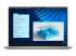 Dell Latitude 5455 - AI Ready - Front