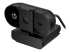 HP 325 - Webcam - pan - Right-angle