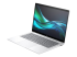HP Elite x360 1040 G11 Notebook - Right-angle