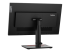 Lenovo ThinkVision T24m-20 - Back