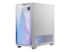MSI MPG GUNGNIR 300R AIRFLOW - Right-angle