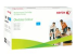 Xerox Oki C5800/C5900 series - Left-angle