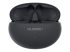 Huawei FreeBuds 5i - True wireless earphones - Front