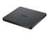 Dell Slim DW316 - Disk drive - Right-angle
