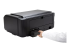 Canon imagePROGRAF PRO-1100 - Back