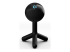 Logitech G Yeti Orb - Microphone - Back
