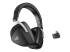 ASUS ROG Delta S Wireless - Left-angle