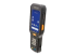 Datalogic Skorpio X5 - Right-angle