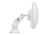 Ubiquiti Quick-Mount - Front