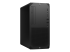 HP Z1 G9 - tower Core i7 13700 2.1 GHz - Left-angle