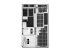 APC Smart-UPS SRT 10000VA - Back