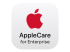 AppleCare for Enterprise with Service Pool - Front