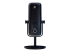 Elgato Wave 3 - Microphone - Front