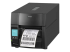 Citizen CL-S703III - Label printer - Right-angle