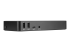 Targus Multi-Function - Left-angle