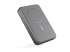 Epico Mag+ - Wireless power bank - Left-angle