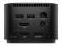 HP Thunderbolt Dock G4 - 