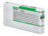 Epson T913B - 200 ml - Right-angle