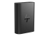 HP - USB-C power adapter - Left-angle